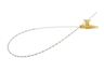 AMSure® Coiled Suction Catheter, 16FR