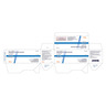 Vancomycin Hydrochloride 1gm Powder, Vial